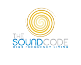 https://www.logocontest.com/public/logoimage/1499339454The Sound Code-New_mill copy 97.png